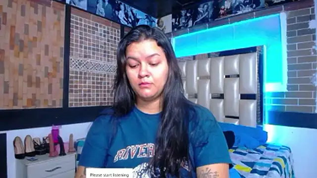 kriss sweetboobs10 online show from 10-25-25, 12:34