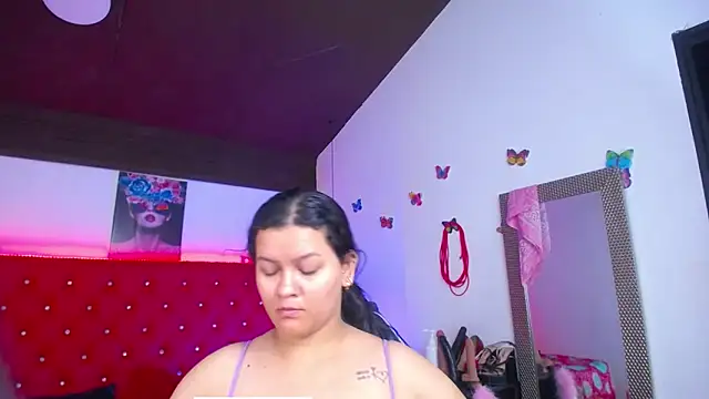 kriss sweetboobs10 online show from 11-26-25, 12:06