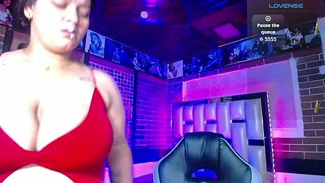 kriss sweetboobs10 online show from 03-19-26, 12:42