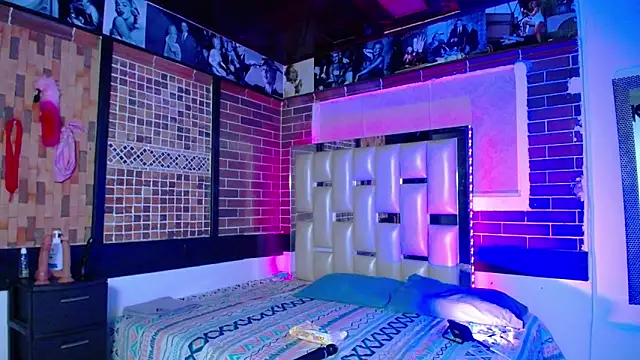 kriss sweetboobs10 online show from 03-29-26, 11:32