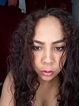 Zafiiiro  online show from 03-15-25, 03:07