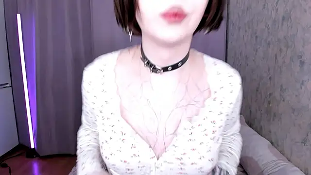 amelia mays xx online show from 06-11-26, 03:43