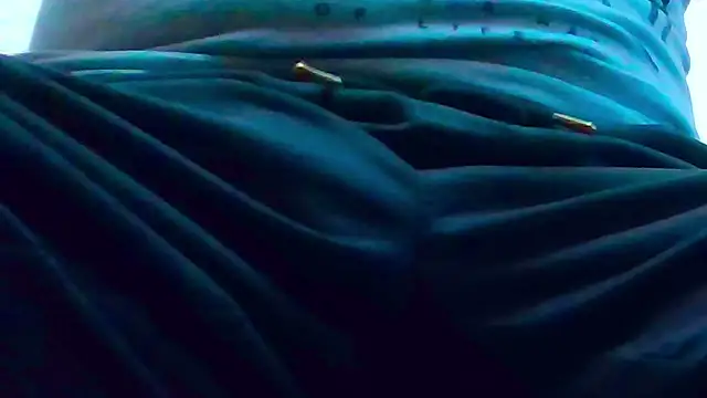   X   online show from 09-25-25, 12:09