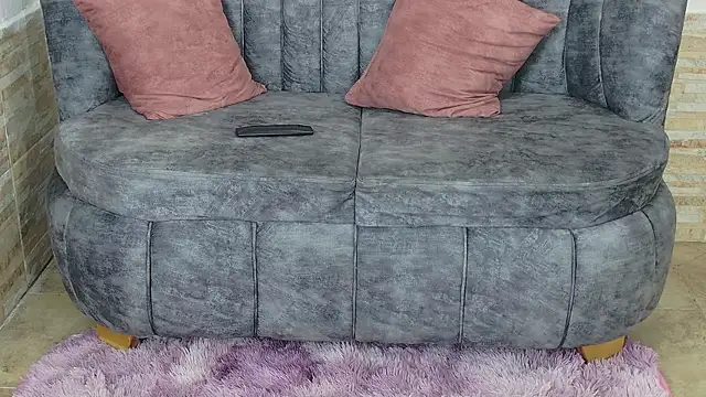 Snapshot of mollysweet11 chatting on 09-16-25, 07:26 mollysweet11 online show from 09-16-25, 07:26