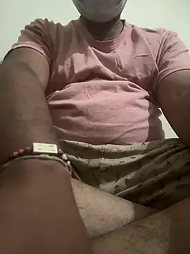 Snapshot of Vicky20256 chatting on 03-13-25, 04:12 Vicky20256 online show from 03-13-25, 04:12