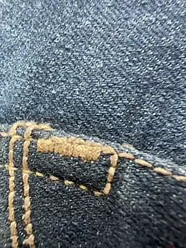 Snapshot of Vicky20256 chatting on 03-17-25, 11:10 Vicky20256 online show from 03-17-25, 11:10