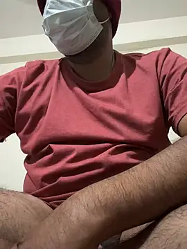 Snapshot of Vicky20256 chatting on 03-17-25, 04:01 Vicky20256 online show from 03-17-25, 04:01