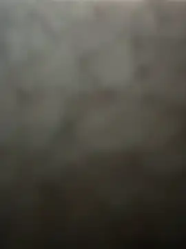 Snapshot of Vicky20256 chatting on 02-26-26, 04:22 Vicky20256 online show from 02-26-26, 04:22