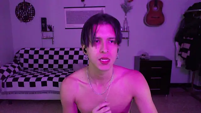  Yone online show from 02-06-26, 08:51