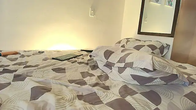 Snapshot of pleasurecompany3 chatting on 02-20-26, 06:26 pleasurecompany3 online show from 02-20-26, 06:26