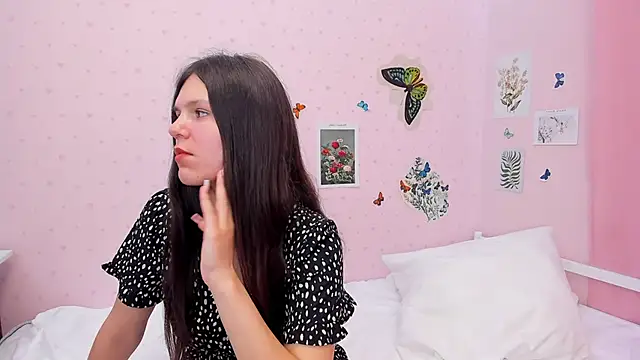 DevonaGrooms online show from 03-16-25, 06:31