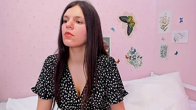 DevonaGrooms online show from 03-16-25, 09:38