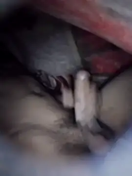 Ayush pussy fucker online show from 07-31-26, 05:45