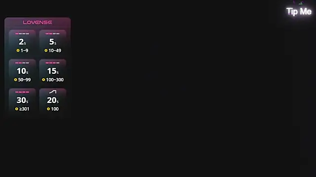 ailyn maury online show from 10-22-25, 01:55