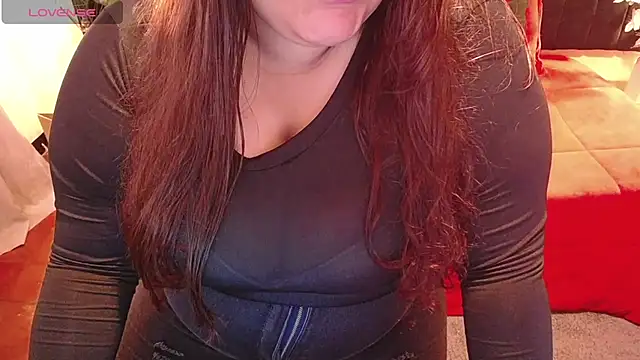 ailyn maury online show from 05-15-26, 01:29
