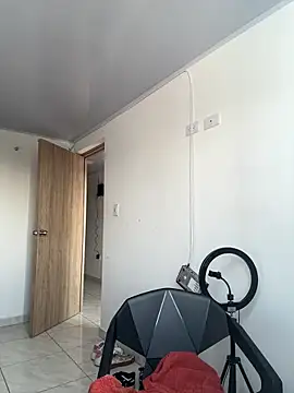 SammyDesire 10 online show from 03-15-26, 01:39