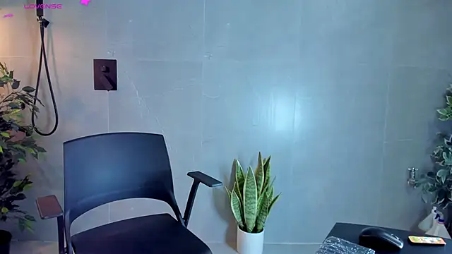 SammyDesire 10 online show from 04-29-26, 05:30