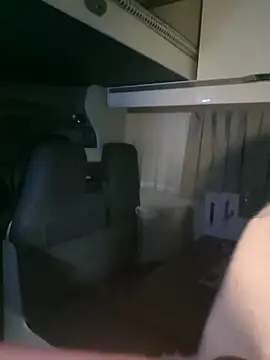 Snapshot of Amesthyst_destiny chatting on 09-09-25, 04:12 Amesthyst destiny online show from 09-09-25, 04:12