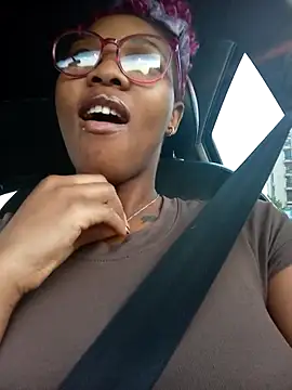 Hotytoty26 online show from 10-15-25, 03:39