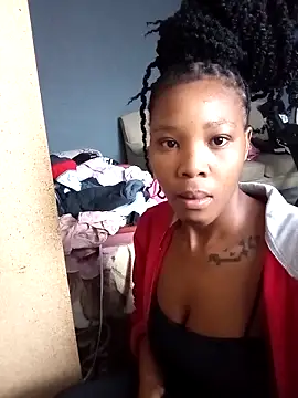 Hotytoty26 online show from 04-13-26, 09:59