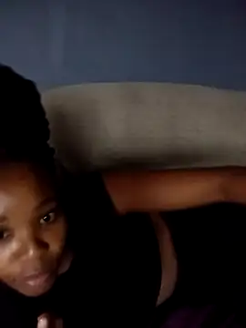 Hotytoty26 online show from 04-15-26, 02:46