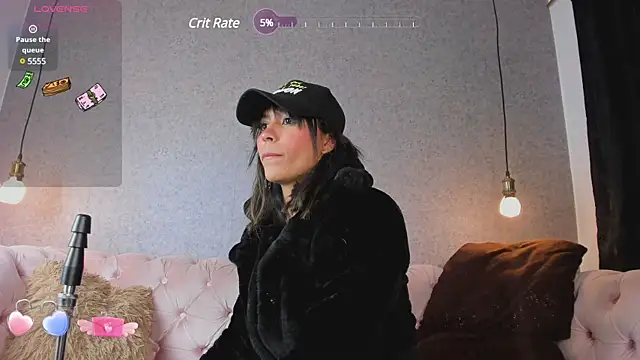 Snapshot of dayancarolina_ chatting on 03-21-25, 02:28 dayancarolina online show from 03-21-25, 02:28