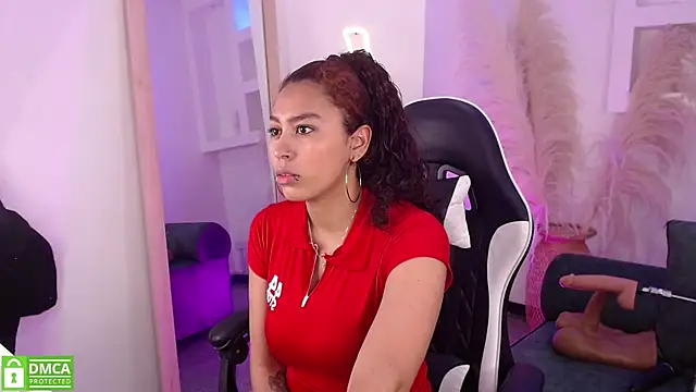 Snapshot of dayancarolina_ chatting on 09-08-25, 07:57 dayancarolina online show from 09-08-25, 07:57