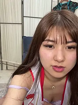 Snapshot of miharu01 chatting on 03-16-25, 12:44 miharu01 online show from 03-16-25, 12:44