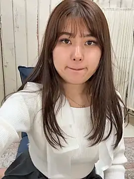 Snapshot of miharu01 chatting on 03-19-25, 08:22 miharu01 online show from 03-19-25, 08:22