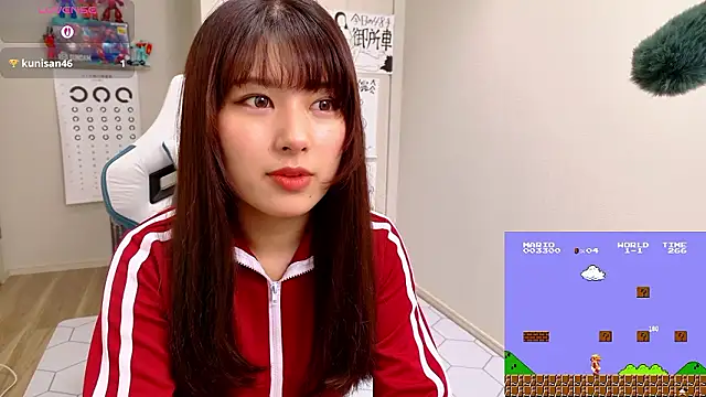 Snapshot of miharu01 chatting on 10-12-25, 02:49 miharu01 online show from 10-12-25, 02:49