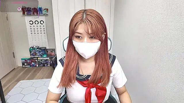 miharu01 online show from 03-28-26, 05:34