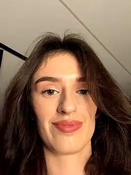 TwinTemptations online show from 10-26-25, 05:30