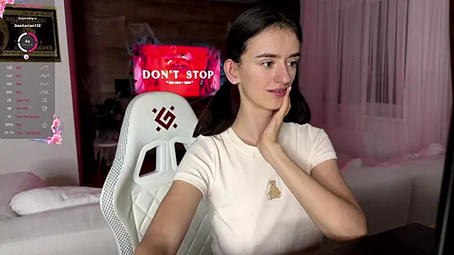 TwinTemptations online show from 11-01-25, 09:50