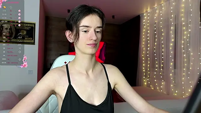 TwinTemptations online show from 11-16-25, 07:41