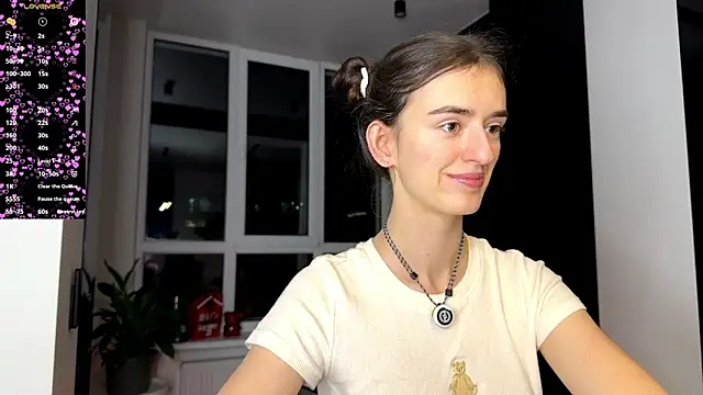 TwinTemptations online show from 02-17-26, 06:14