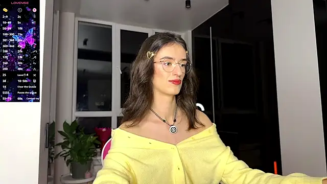 TwinTemptations online show from 03-02-26, 07:21