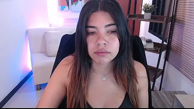 dangel noir6 online show from 10-10-25, 11:20