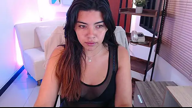 dangel noir6 online show from 10-14-25, 11:44