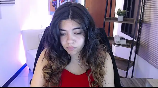 dangel noir6 online show from 10-17-25, 11:24