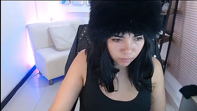 dangel noir6 online show from 01-15-26, 11:37