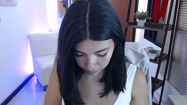 dangel noir6 online show from 03-05-26, 11:50