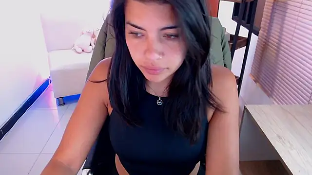 dangel noir6 online show from 05-08-26, 11:37