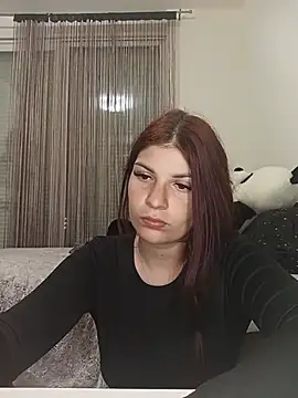 Snapshot of MeCherryy chatting on 05-30-26, 08:06 MeCherryy online show from 05-30-26, 08:06