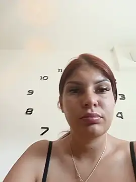 Snapshot of MeCherryy chatting on 06-29-26, 12:27 MeCherryy online show from 06-29-26, 12:27