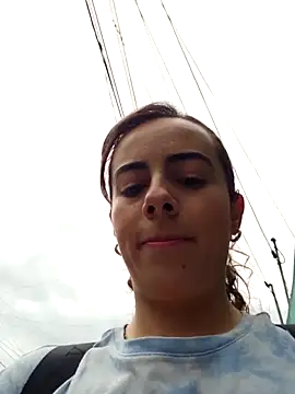 Sairy  online show from 09-28-25, 07:30