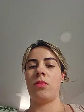 Sairy  online show from 11-10-25, 07:24