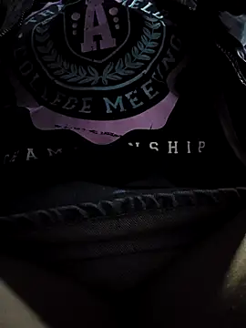 Sairy  online show from 02-19-26, 11:56