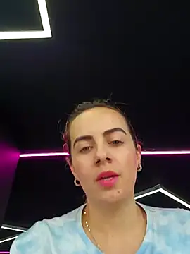 Sairy  online show from 02-20-26, 08:42