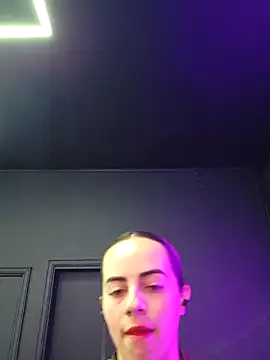 Sairy  online show from 05-08-26, 05:07