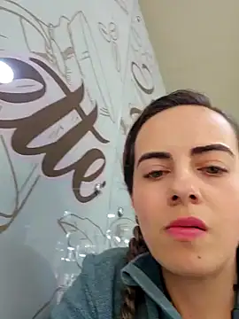 Sairy  online show from 05-29-26, 07:45